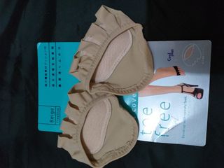 （分類：）位於 。 由 skk126 提交（商品編號 1000074007，圖片 1）。簡介： 。