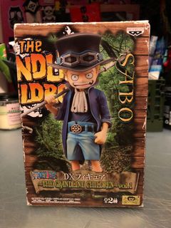 （分類：）位於 。 由 end__dee 提交（商品編號 1000091675，圖片 1）。簡介： 。