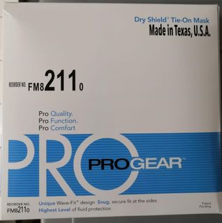 （分類：）位於 。 由 billy_3b3054 提交（商品編號 1000085250，圖片 1）。簡介： 。