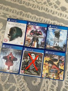 （分類：）位於 。 由 jackyxyx 提交（商品編號 286859064，圖片 1）。簡介： 。