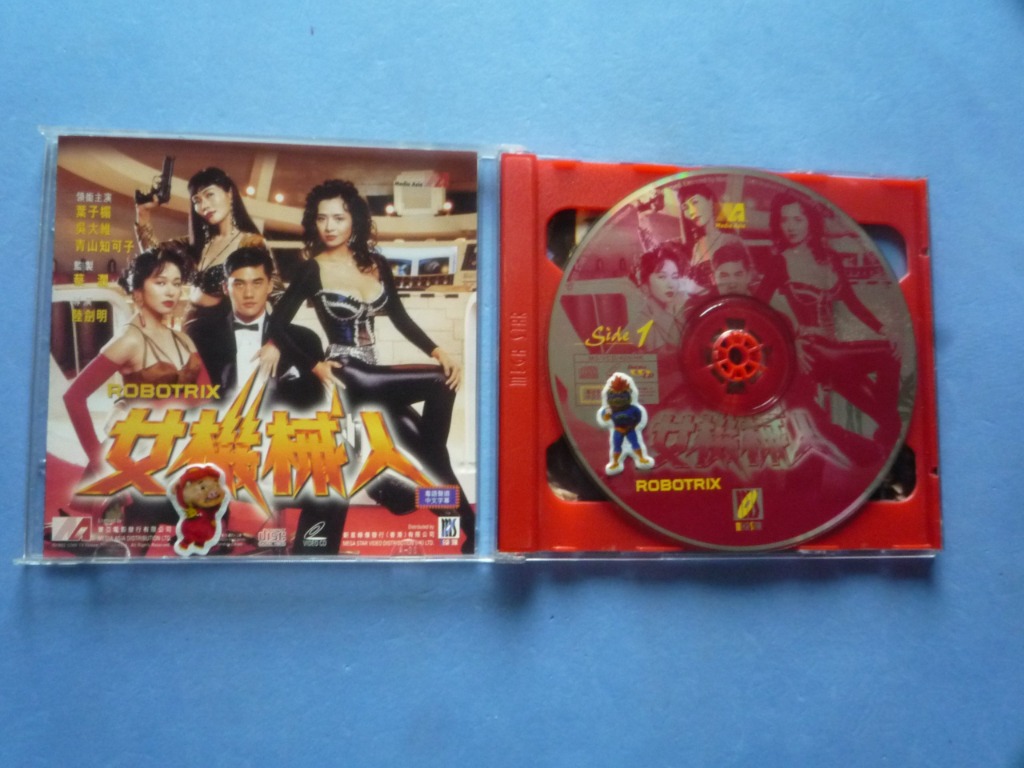 i-img217x291-