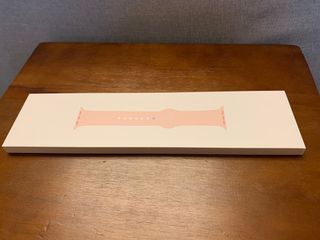 （分類：）位於 。 由 clivefung 提交（商品編號 1000075076，圖片 1）。簡介： 。