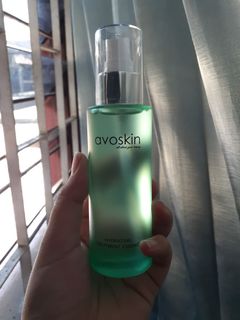 (Kategori: ) berada di . Dikirim oleh pipeeeet (ID iklan 1000074109, Gambar 1). Deskripsi: .