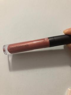 （分類：）位於 。 由 jjxchu 提交（商品編號 286792361，圖片 1）。簡介： 。