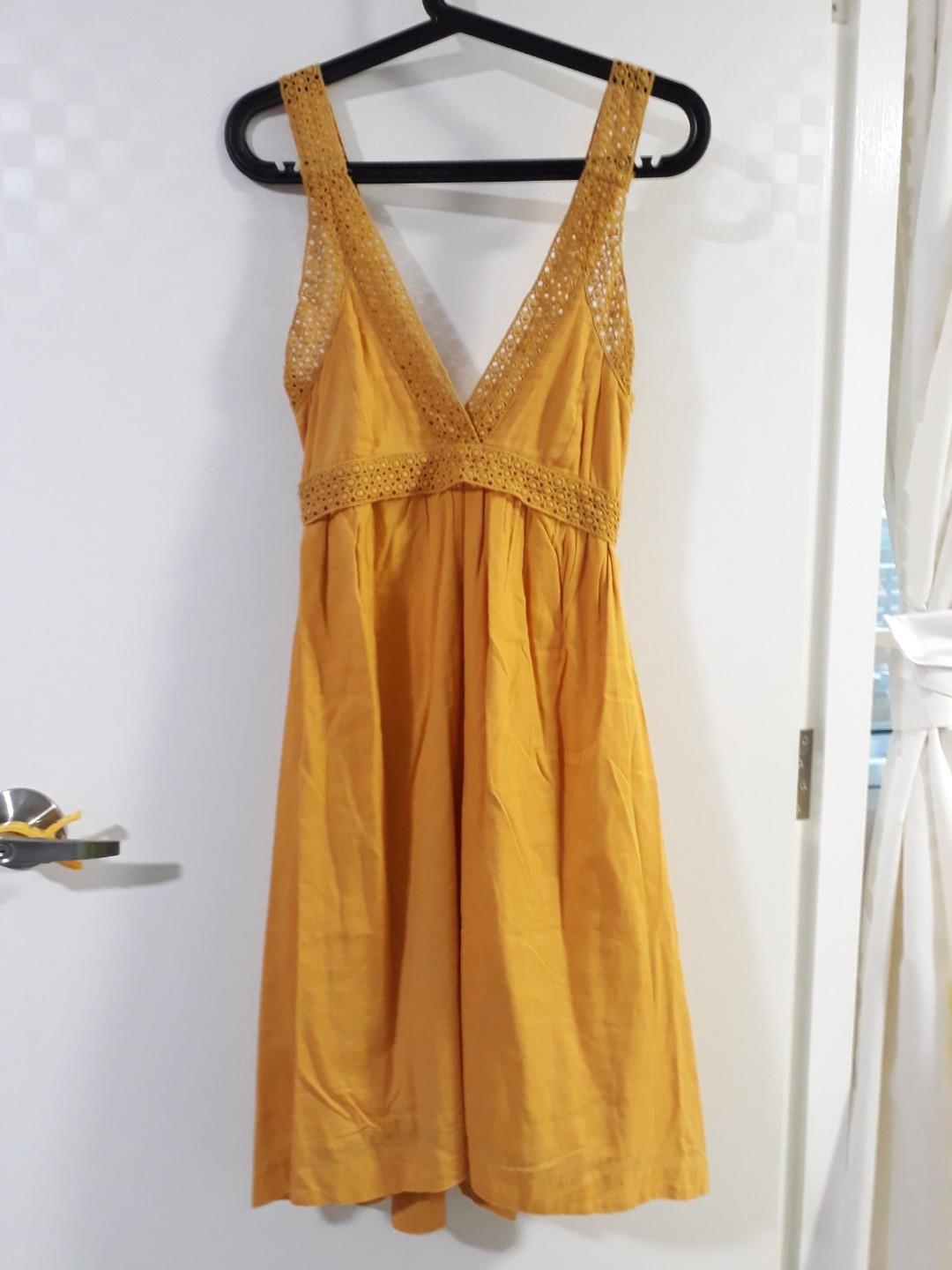 sparkly winter dresses