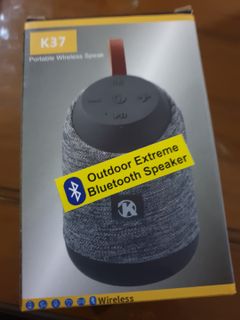 (Category: ) located in . Submitted by alocomoco (Listing ID 1000077890, Image 1). Description: .