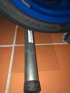 (Category: ) located in . Submitted by kkbigbikeshop (Listing ID 1000079669, Image 1). Description: .