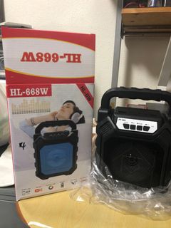 (Category: ) located in . Submitted by lim.z.chen.3 (Listing ID 1000083188, Image 1). Description: .