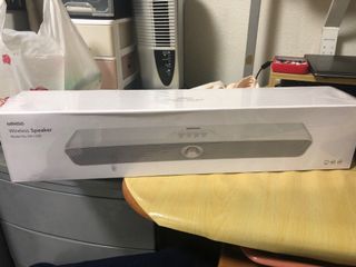 (Category: ) located in . Submitted by lim.z.chen.3 (Listing ID 1000083812, Image 1). Description: .