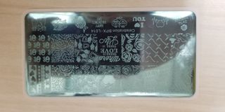 （分類：）位於 。 由 ranee_music 提交（商品編號 1000086605，圖片 1）。簡介： 。