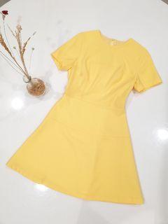 saturday club clothing malaysia