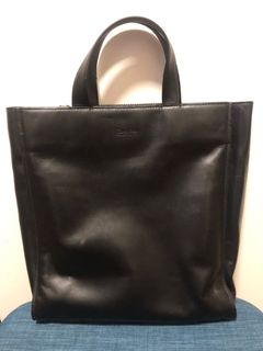 （分類：）位於 。 由 goodstuff_sharing 提交（商品編號 1000081646，圖片 1）。簡介： 。