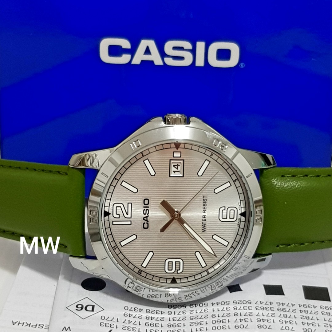 casio 3716 price