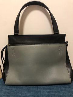 （分類：）位於 。 由 goodstuff_sharing 提交（商品編號 1000081561，圖片 1）。簡介： 。