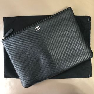 （分類：）位於 。 由 loverparis 提交（商品編號 286845205，圖片 1）。簡介： 。