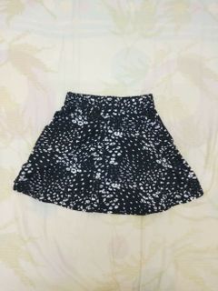 (Category: ) located in . Submitted by xqpreloved (Listing ID 1000091100, Image 1). Description: .
