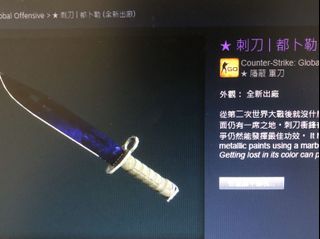 （分類：）位於 。 由 leola13 提交（商品編號 284604200，圖片 1）。簡介： 。