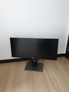 (Category: ) located in . Submitted by gpusales (Listing ID 1000074233, Image 1). Description: .