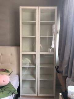 (Category: ) located in . Submitted by berneyyyy (Listing ID 285621117, Image 1). Description: .