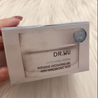 （分類：）位於 。 由 monmon99 提交（商品編號 1000080875，圖片 1）。簡介： 。
