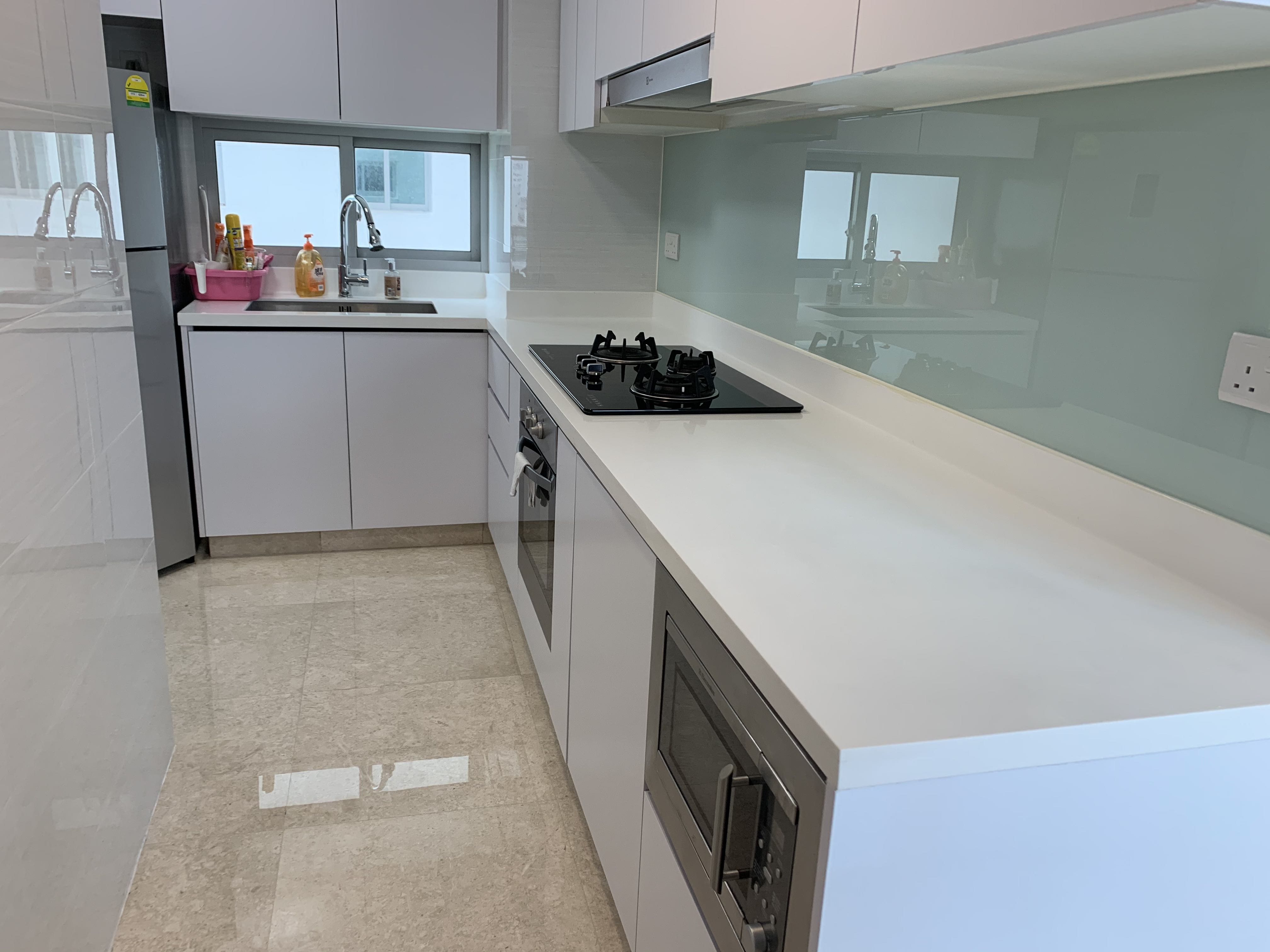 (Category: ) located in . Submitted by fanyong (Listing ID 283993270, Image 1). Description: .