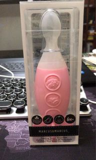 (Category: ) located in . Submitted by bynadirah (Listing ID 1000089809, Image 1). Description: .