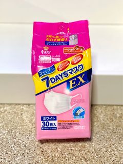 （分類：）位於 。 由 panba 提交（商品編號 1000091154，圖片 1）。簡介： 。