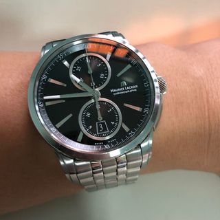 (Category: ) located in . Submitted by clipong (Listing ID 1000087055, Image 1). Description: .