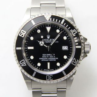 (Category: ) located in . Submitted by timepiece01 (Listing ID 285332760, Image 1). Description: .