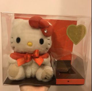 （分類：）位於 。 由 siukam1109 提交（商品編號 286876688，圖片 1）。簡介： 。