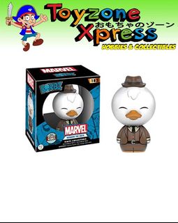 (Category: ) located in . Submitted by tzx_shop (Listing ID 1000073722, Image 1). Description: .