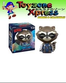 (Category: ) located in . Submitted by tzx_shop (Listing ID 1000079931, Image 1). Description: .