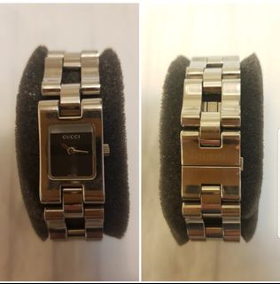 (Category: ) located in . Submitted by papaprint (Listing ID 1000081782, Image 1). Description: .
