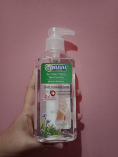 (Kategori: ) berada di . Dikirim oleh graba_stuff (ID iklan 1000092331, Gambar 1). Deskripsi: .