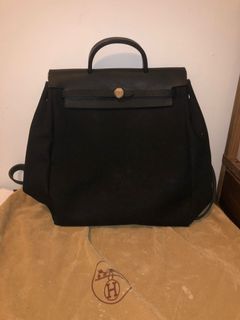 （分類：）位於 。 由 evanzis 提交（商品編號 286921328，圖片 1）。簡介： 。