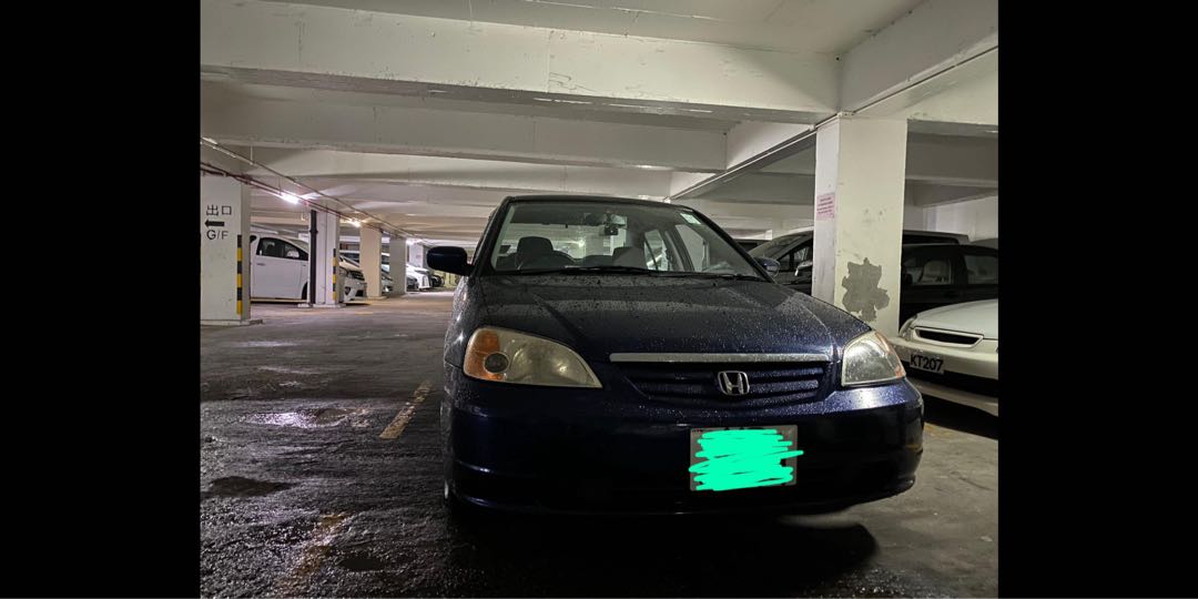 （分類：）位於 。 由 will0905 提交（商品編號 1000090575，圖片 1）。簡介： 。