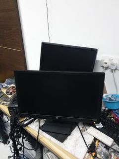 (Category: ) located in . Submitted by gpusales (Listing ID 1000084636, Image 1). Description: .