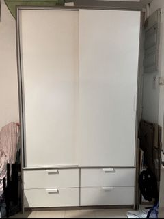（分類：）位於 。 由 yan1806 提交（商品編號 286958206，圖片 1）。簡介： 。