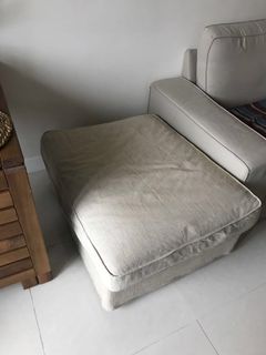 （分類：）位於 。 由 helloiamcheung 提交（商品編號 286863149，圖片 1）。簡介： 。