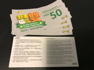 （分類：）位於 。 由 munchiejamz 提交（商品編號 286896925，圖片 1）。簡介： 。