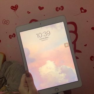 由 aaaapple (刊登 ID 1000088477，圖片 1) 提交，位於 的 (類別：)，說明：。