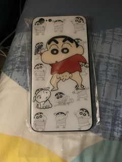 （分類：）位於 。 由 lltyyu 提交（商品編號 286962349，圖片 1）。簡介： 。