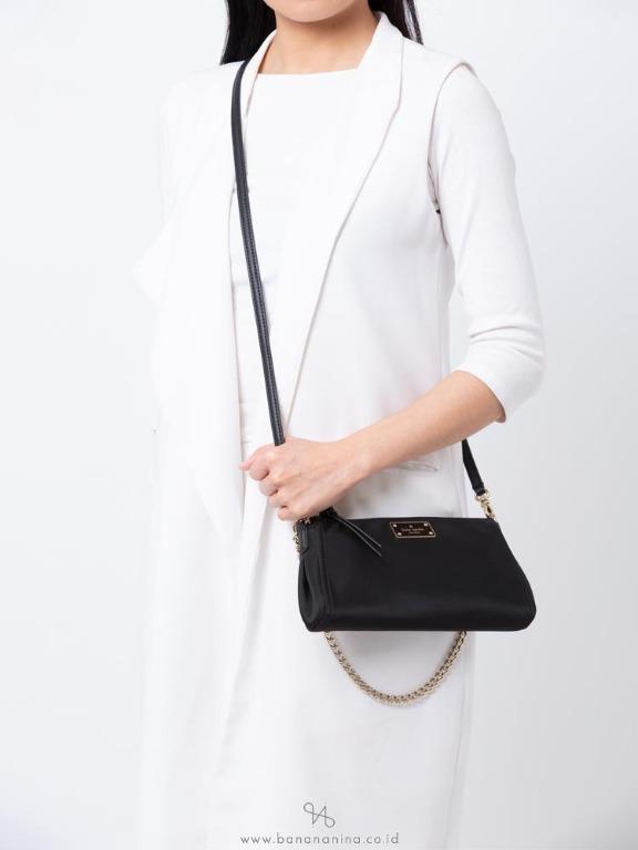 Wilson road jane kate spade on sale
