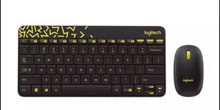 (Category: ) located in . Submitted by awsu.sg (Listing ID 286949916, Image 1). Description: .
