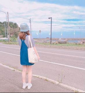 由 hibebee (刊登 ID 1000090408，圖片 1) 提交，位於 的 (類別：)，說明：。