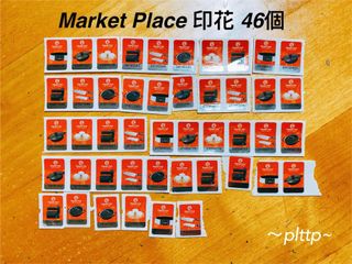 （分類：）位於 。 由 plttp 提交（商品編號 1000089768，圖片 1）。簡介： 。