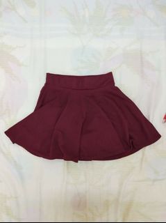 (Category: ) located in . Submitted by xqpreloved (Listing ID 1000091287, Image 1). Description: .