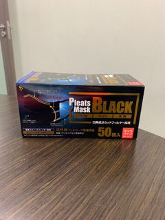 （分類：）位於 。 由 ivysan 提交（商品編號 1000088360，圖片 1）。簡介： 。
