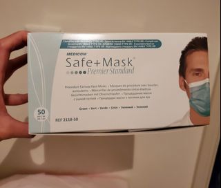 （分類：）位於 。 由 080809hk 提交（商品編號 286975860，圖片 1）。簡介： 。