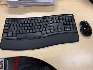 （分類：）位於 。 由 garyhs 提交（商品編號 1000072320，圖片 1）。簡介： 。